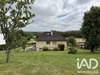 Ma-Cabane - Vente Maison La Rivière-Saint-Sauveur, 77 m²