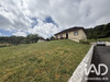 Ma-Cabane - Vente Maison La Rivière-Saint-Sauveur, 77 m²