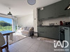 Ma-Cabane - Vente Maison La Rivière-Saint-Sauveur, 42 m²