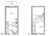 Ma-Cabane - Vente Maison La Rivière-Saint-Sauveur, 42 m²