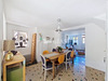 Ma-Cabane - Vente Maison La Rivière-Saint-Sauveur, 110 m²