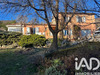 Ma-Cabane - Vente Maison La Robine-sur-Galabre, 106 m²