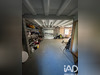 Ma-Cabane - Vente Maison La Robine-sur-Galabre, 106 m²