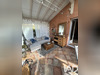 Ma-Cabane - Vente Maison La Robine-sur-Galabre, 106 m²