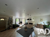 Ma-Cabane - Vente Maison La Robine-sur-Galabre, 106 m²