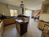 Ma-Cabane - Vente Maison LA ROCHE-BERNARD, 112 m²
