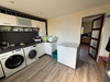Ma-Cabane - Vente Maison LA ROCHE-BERNARD, 112 m²