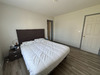 Ma-Cabane - Vente Maison LA ROCHE-BERNARD, 112 m²