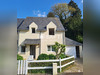 Ma-Cabane - Vente Maison La Roche-Bernard, 89 m²