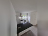 Ma-Cabane - Vente Maison La Roche-Bernard, 89 m²
