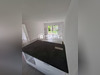 Ma-Cabane - Vente Maison La Roche-Bernard, 89 m²