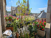 Ma-Cabane - Vente Maison LA ROCHE-BERNARD, 164 m²