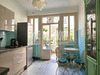 Ma-Cabane - Vente Maison LA ROCHE-BERNARD, 164 m²