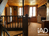 Ma-Cabane - Vente Maison La Roche-Bernard, 80 m²