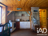 Ma-Cabane - Vente Maison La Roche-Bernard, 80 m²