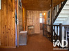 Ma-Cabane - Vente Maison La Roche-Bernard, 80 m²