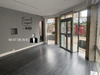 Ma-Cabane - Vente Maison La Roche-Bernard, 193 m²