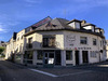Ma-Cabane - Vente Maison La Roche-Bernard, 193 m²