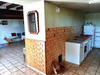 Ma-Cabane - Vente Maison La Roche-Blanche, 73 m²