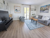 Ma-Cabane - Vente Maison La Roche-Blanche, 171 m²