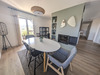 Ma-Cabane - Vente Maison La Roche-Blanche, 171 m²