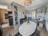 Ma-Cabane - Vente Maison La Roche-Blanche, 171 m²