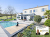 Ma-Cabane - Vente Maison La Roche-Blanche, 209 m²