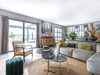 Ma-Cabane - Vente Maison La Roche-Blanche, 209 m²