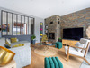 Ma-Cabane - Vente Maison La Roche-Blanche, 209 m²