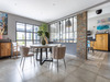 Ma-Cabane - Vente Maison La Roche-Blanche, 209 m²