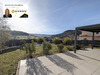 Ma-Cabane - Vente Maison La Roche-Blanche, 146 m²