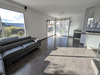 Ma-Cabane - Vente Maison La Roche-Blanche, 146 m²