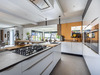Ma-Cabane - Vente Maison La Roche-Blanche, 480 m²