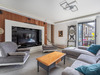Ma-Cabane - Vente Maison La Roche-Blanche, 480 m²