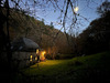 Ma-Cabane - Vente Maison LA ROCHE CANILLAC, 230 m²