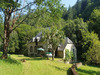 Ma-Cabane - Vente Maison LA ROCHE CANILLAC, 230 m²