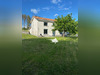 Ma-Cabane - Vente Maison La Roche-Chalais, 160 m²