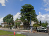 Ma-Cabane - Vente Maison LA ROCHE CHALAIS, 200 m²