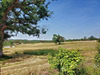 Ma-Cabane - Vente Maison LA ROCHE CHALAIS, 380 m²