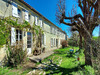 Ma-Cabane - Vente Maison LA ROCHE CHALAIS, 380 m²