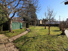 Ma-Cabane - Vente Maison LA ROCHE CHALAIS, 170 m²