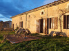 Ma-Cabane - Vente Maison LA ROCHE-CHALAIS, 172 m²