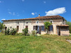 Ma-Cabane - Vente Maison LA ROCHE-CHALAIS, 172 m²