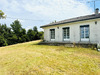 Ma-Cabane - Vente Maison LA ROCHE CHALAIS, 72 m²