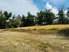 Ma-Cabane - Vente Maison LA ROCHE CHALAIS, 72 m²