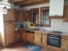 Ma-Cabane - Vente Maison La Roche-Chalais, 260 m²