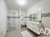 Ma-Cabane - Vente Maison La Roche-Chalais, 180 m²