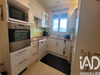 Ma-Cabane - Vente Maison La Roche-Chalais, 92 m²