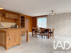 Ma-Cabane - Vente Maison La Roche-Chalais, 115 m²