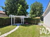 Ma-Cabane - Vente Maison La Roche-Chalais, 102 m²
